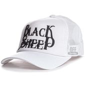 Bone-Black-Sheep-Trucker-All-White-1