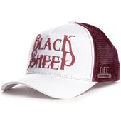 Bone-Black-Sheep-Trucker-White-Wine-1