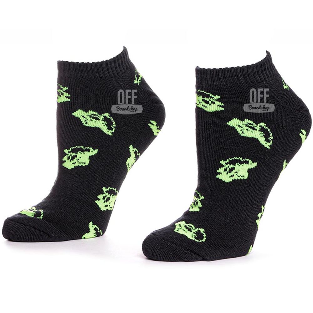 Meia-Black-Sheep-Logo-Light-Green Meia-Black-Sheep-Logo-Light-Green