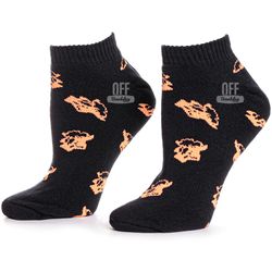 Meia-Black-Sheep-Logo-Orange