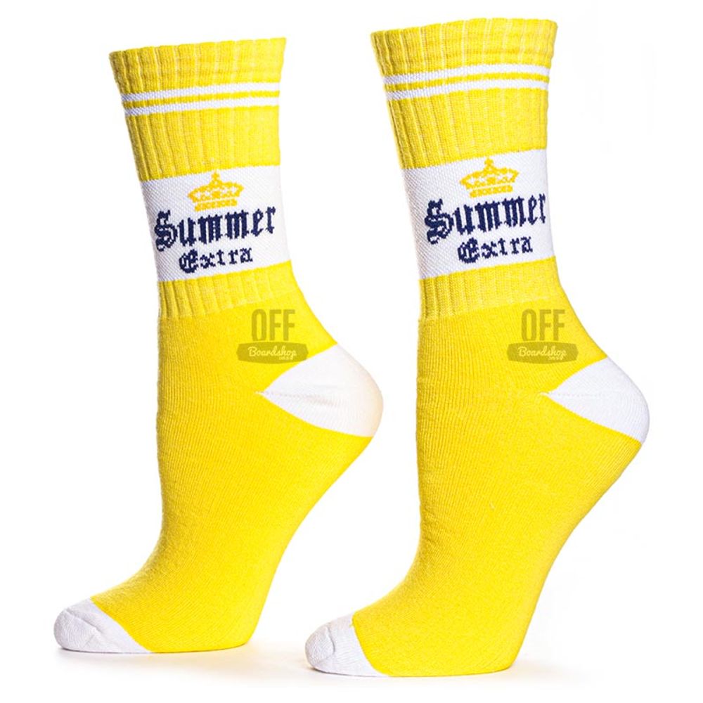 Meia-Black-Sheep-Summer-Extra Meia-Black-Sheep-Summer-Extra