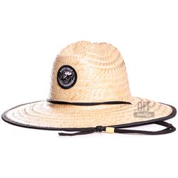 Chapeu-Black-Sheep-Palha-1