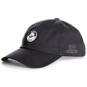 Bone-Black-Sheep-Dad-Hat-Logo-Black-1