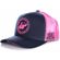 Bone-Black-Sheep-Trucker-Icon-Logo-Pink-1 Bone-Black-Sheep-Trucker-Icon-Logo-Pink-1