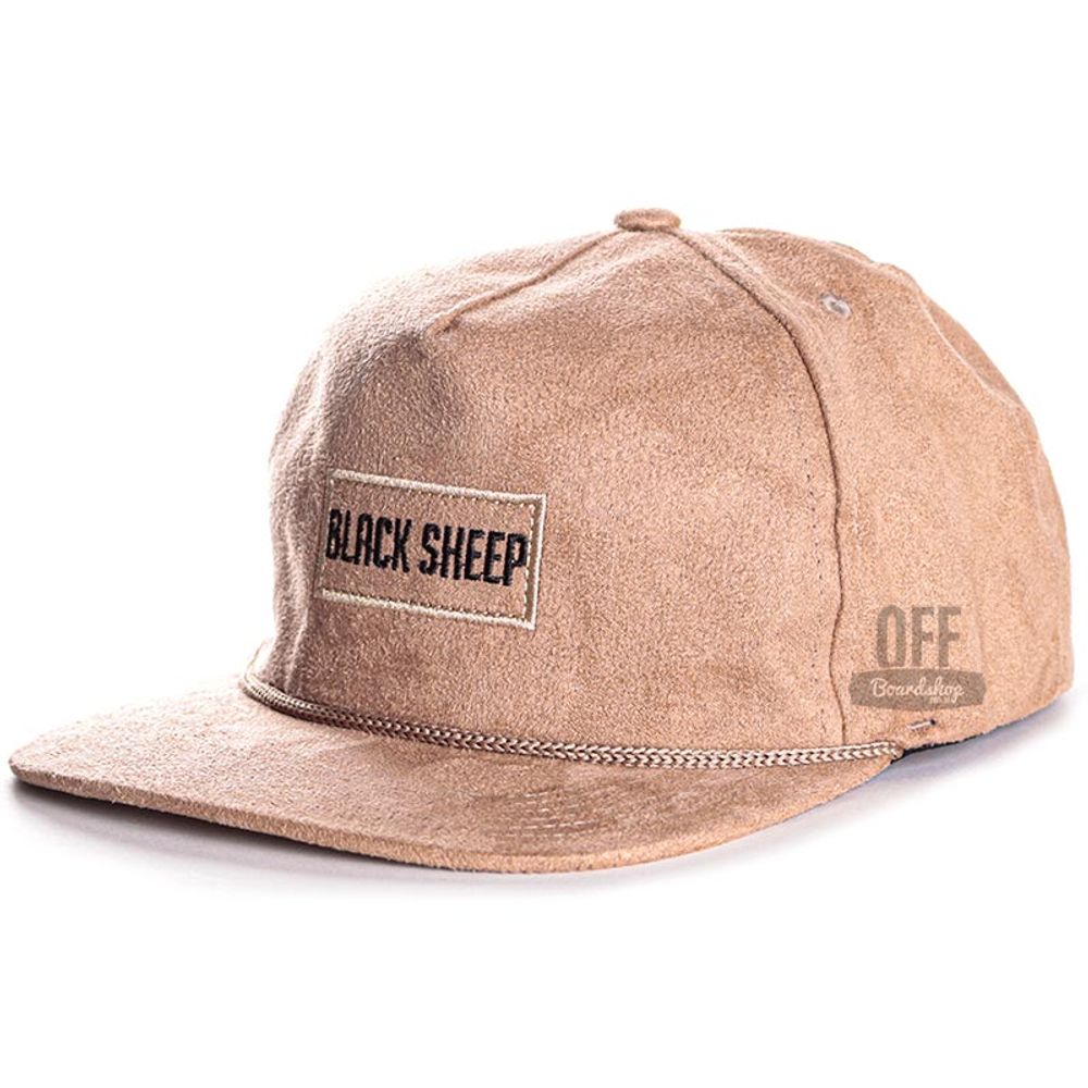 Bone-Black-Sheep-M5-Marrom-1 Bone-Black-Sheep-M5-Marrom-1