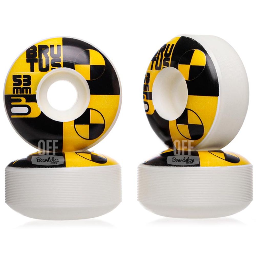 Roda-Brutus-53mm-100A-Warning Roda-Brutus-53mm-100A-Warning