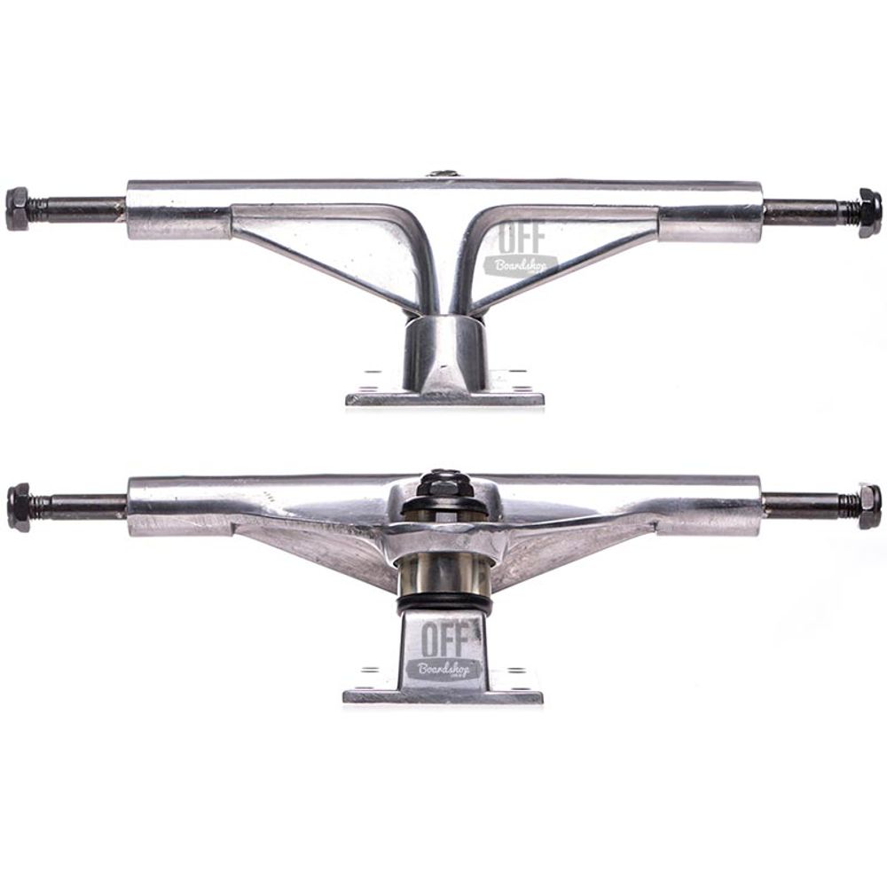 Truck-Brutus-Standard-174mm-Silver-1 Truck-Brutus-Standard-174mm-Silver-1