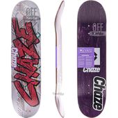 Shape-Chaze-Underground-Red-8-0