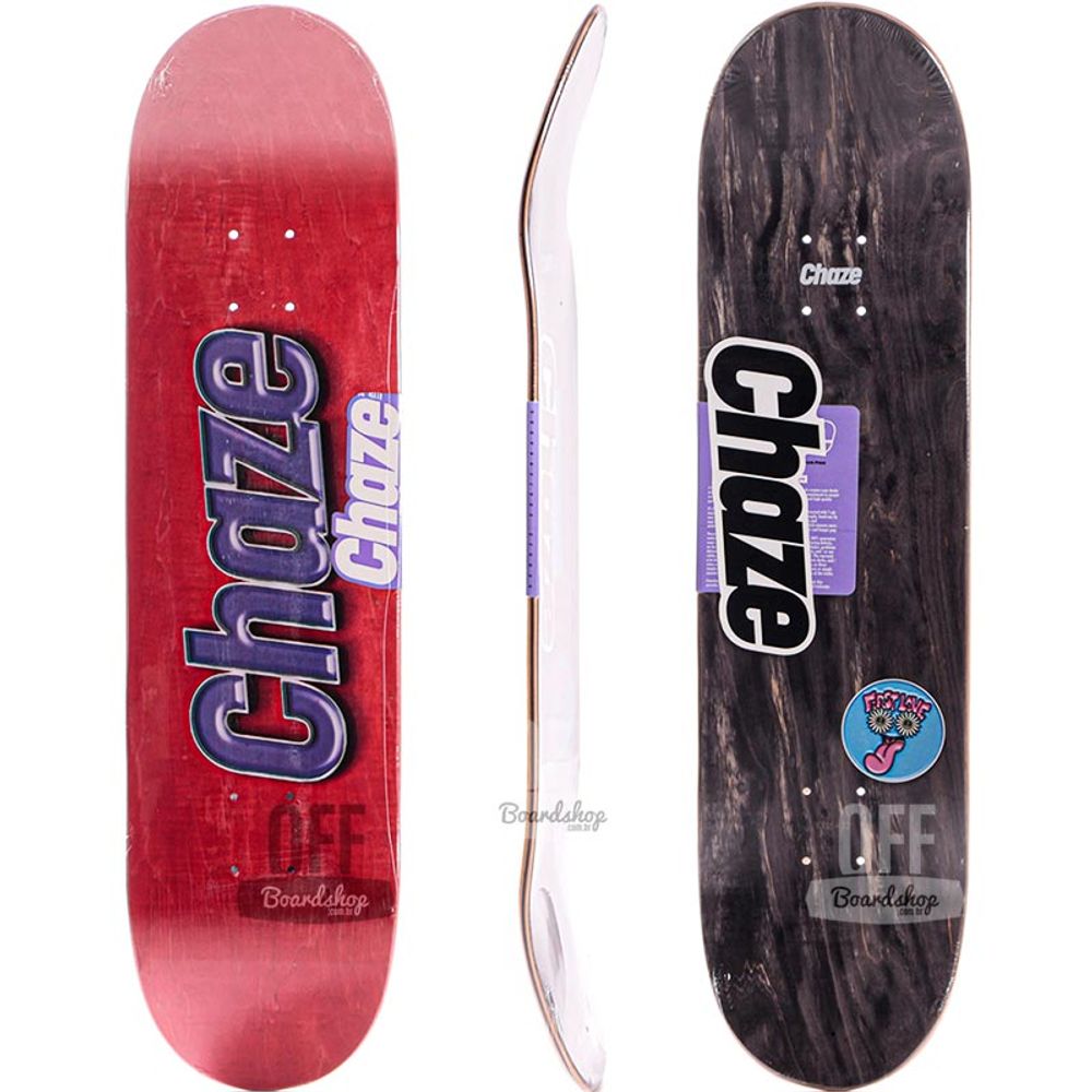 Shape-Chaze-Logo-VermelhoLilas-8-0 Shape-Chaze-Logo-VermelhoLilas-8-0