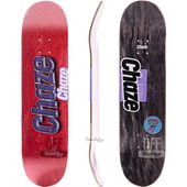 Shape-Chaze-Logo-VermelhoLilas-8-0