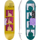 Shape-Chaze-1-2-3-Yellow-8-0