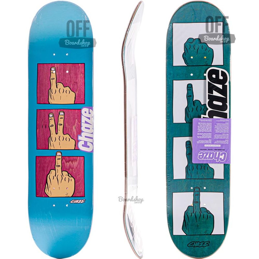 Shape-Chaze-1-2-3-Blue-8-125 Shape-Chaze-1-2-3-Blue-8-125