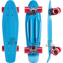 Skate-Cruiser-Creme-Blue-22