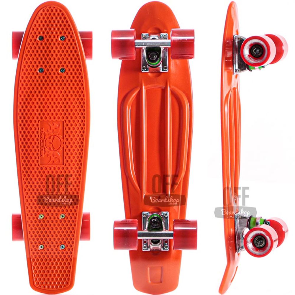 Skate-Cruiser-Creme-Thruster-Orange-22 Skate-Cruiser-Creme-Thruster-Orange-22