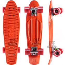 Skate-Cruiser-Creme-Thruster-Orange-22
