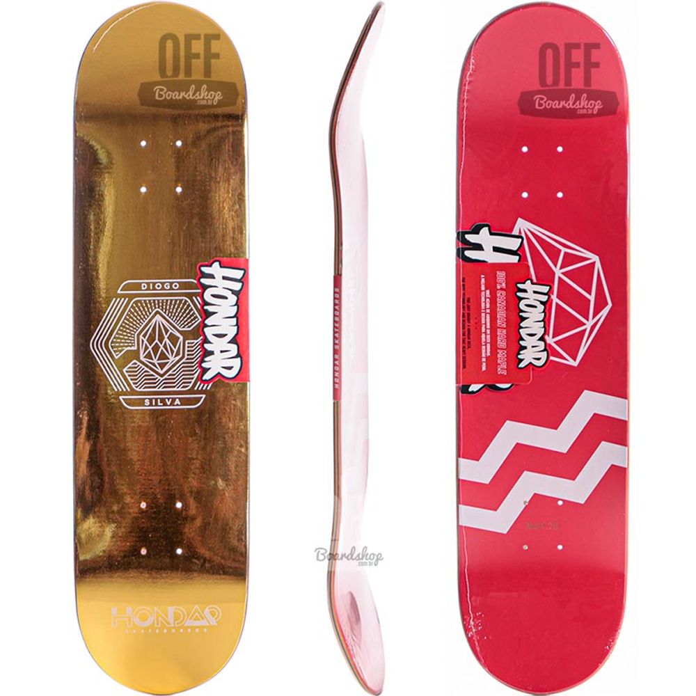 Shape-Hondar-Geometric-Diogo-Silva-8-0-1 Shape-Hondar-Geometric-Diogo-Silva-8-0-1