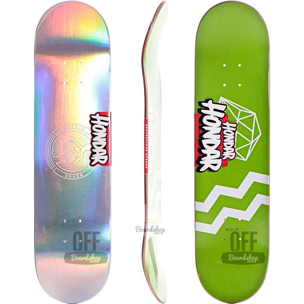 Shape-Hondar-Geometric-Roberto-Souza-8-0 Shape-Hondar-Geometric-Roberto-Souza-8-0