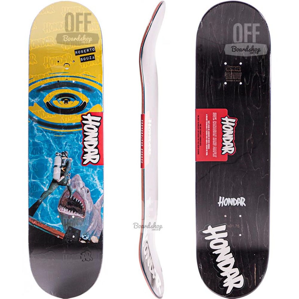 -Shape-Hondar-Shark-Roberto-Souza-8-0 -Shape-Hondar-Shark-Roberto-Souza-8-0