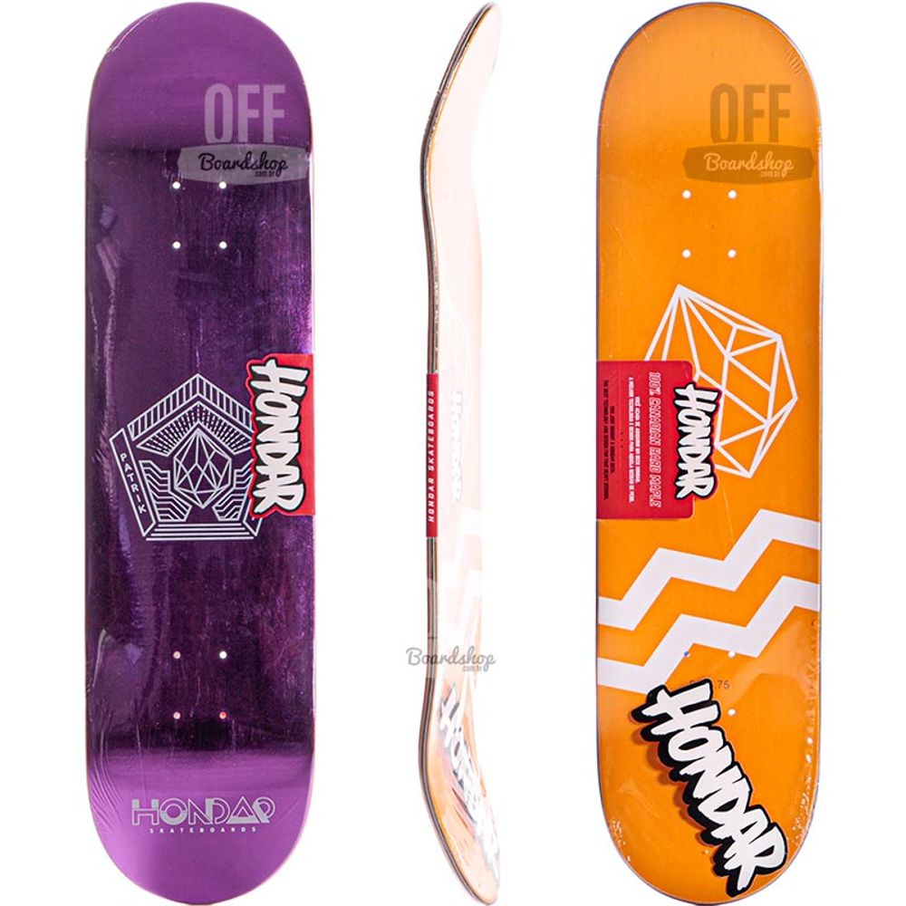 Shape-Hondar-Geometric-Patrik-Mazzuchini-8-0-1 Shape-Hondar-Geometric-Patrik-Mazzuchini-8-0-1