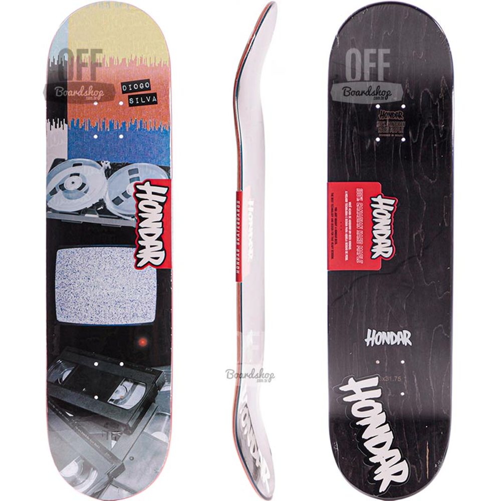 -Shape-Hondar-VHS-Diogo-Silva-8-0 -Shape-Hondar-VHS-Diogo-Silva-8-0