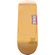 Shape-Hondar-In-Skateboard-We-Trust-Gold-8-0-2