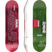 Shape-Hondar-In-Skateboard-We-Trust-Red-8-5-1