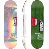 Shape-Hondar-In-Skateboard-We-Trust-Silver-8-5