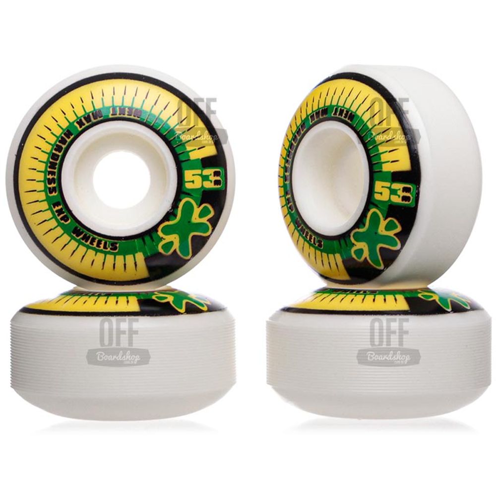 Roda-Next-Max-53mm-100A Roda-Next-Max-53mm-100A