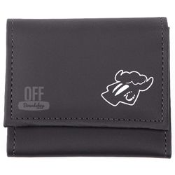 Carteira-Black-Sheep-Basic-Logo-Black-1