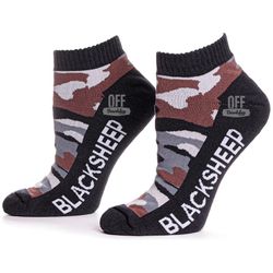 Meia-Black-Sheep-Camuflado