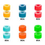 Amortecedor-Black-Sheep-Premium-Barril---78A