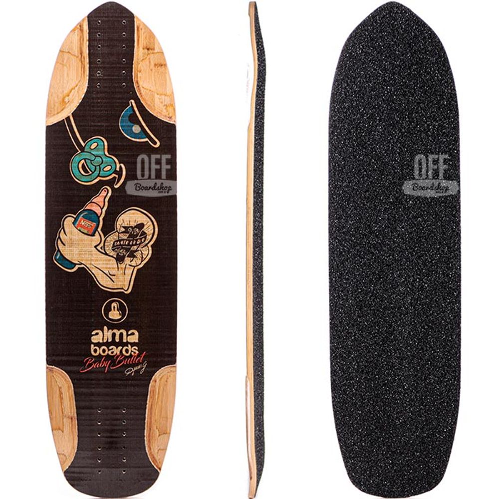 Shape-Alma-Boards-Baby-Bullet-30-1 Shape-Alma-Boards-Baby-Bullet-30-1