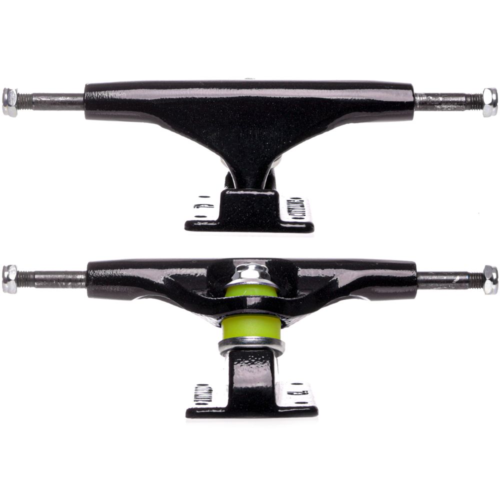 Truck-City-Line-Hollow-139mm-Black-1 Truck-City-Line-Hollow-139mm-Black-1
