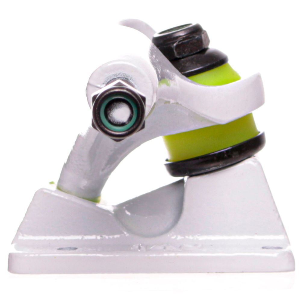 Truck-City-Line-149mm-White-2 Truck-City-Line-149mm-White-2