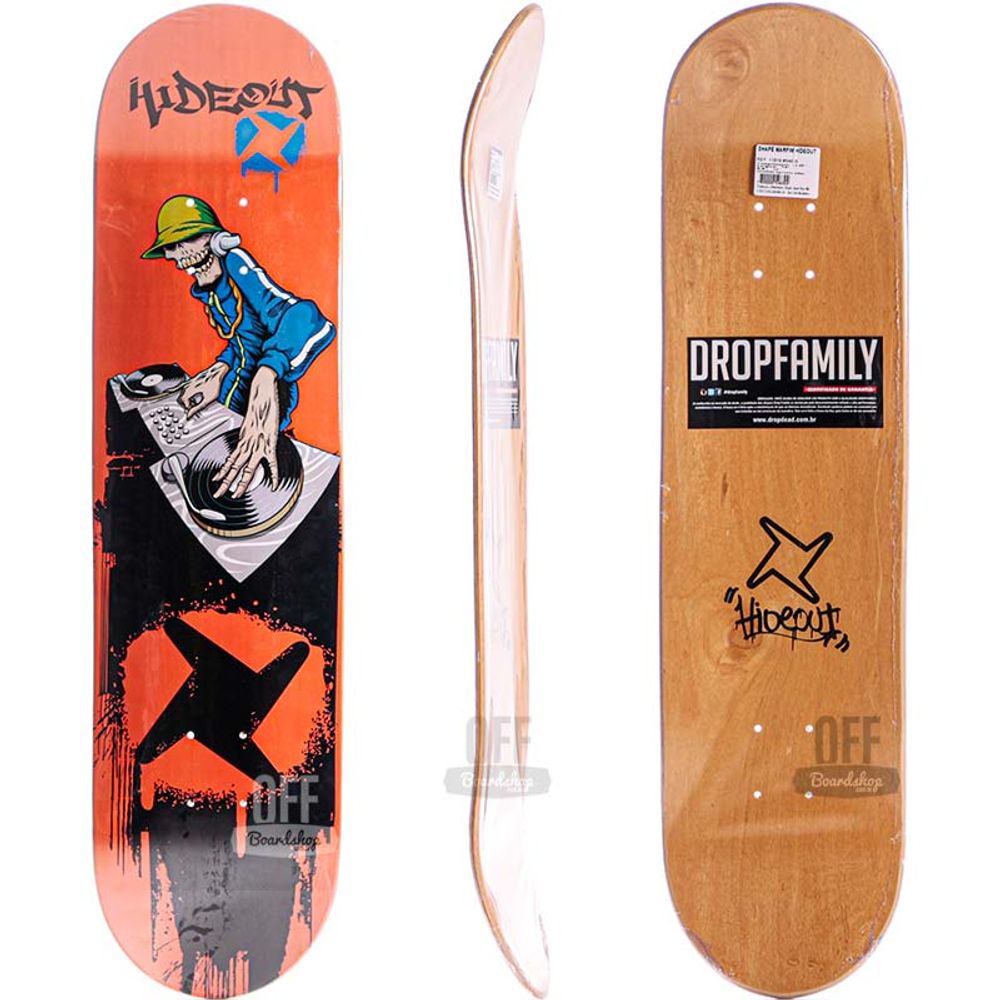 Shape-Hideout-Dj-Skuil-7-9 Shape-Hideout-Dj-Skuil-7-9