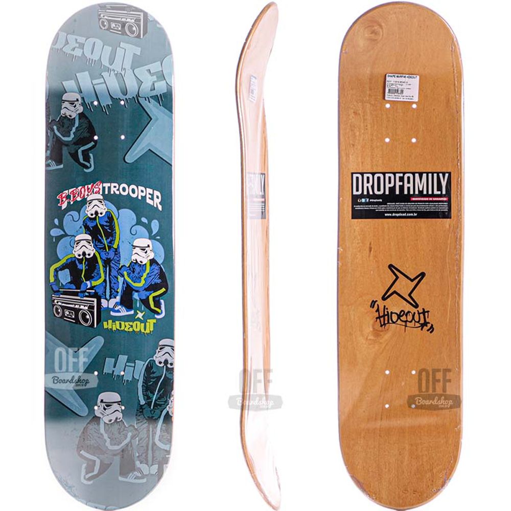 Shape-Hideout-B-Boys-8-25 Shape-Hideout-B-Boys-8-25