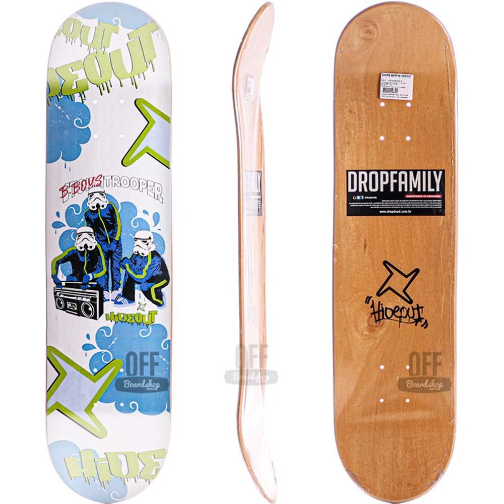 Shape-Hideout-B-Boys-8-5 Shape-Hideout-B-Boys-8-5