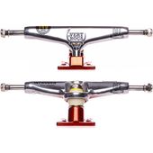 Truck-Intruder-Pro-Model-Vert-In-Roca-149mm--Mid