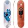 Shape-Santa-Cruz-Hand-White-8-25