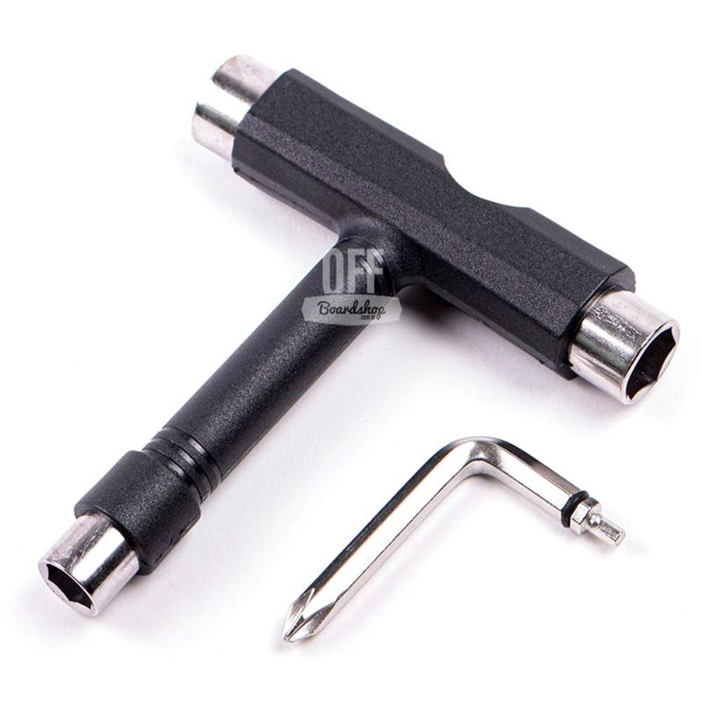 Chave-Black-Sheep-T-Preto-01 Chave-Black-Sheep-T-Preto-01