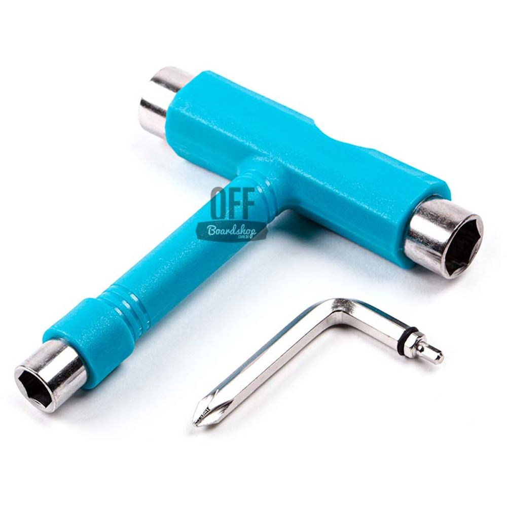 Chave-Black-Sheep-T-Azul-1 Chave-Black-Sheep-T-Azul-1