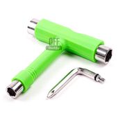 Chave-Black-Sheep-T-Verde-01