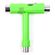 Chave-Black-Sheep-T-Verde-02