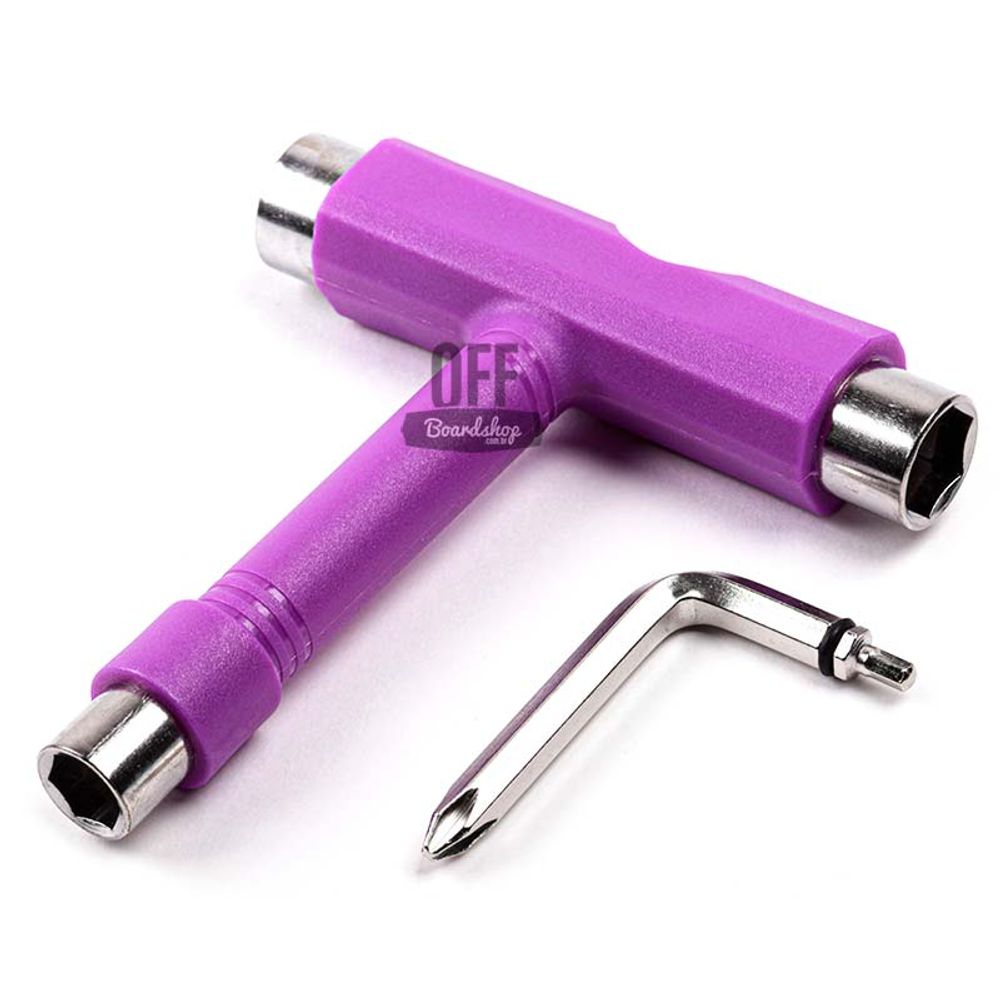 Chave-Black-Sheep-T-Roxo-01 Chave-Black-Sheep-T-Roxo-01