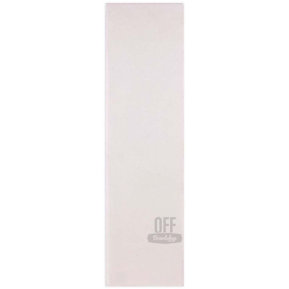 Lixa-Bullet-Longboard-Clear-40-x-11 Lixa-Bullet-Longboard-Clear-40-x-11