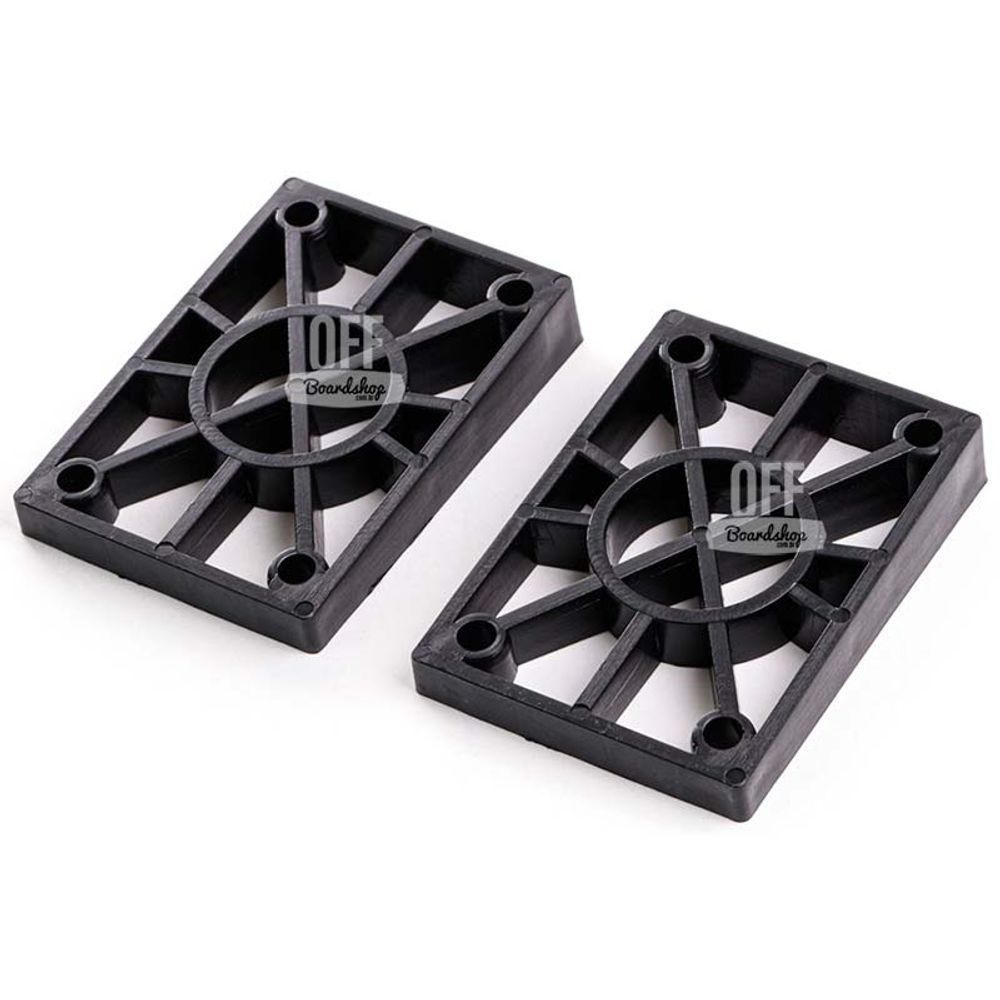 Pad-Creme-Pequeno Pad-Creme-Pequeno