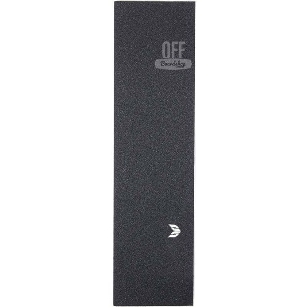 Lixa-Cisco-Emborrachada-9-x-33 Lixa-Cisco-Emborrachada-9-x-33