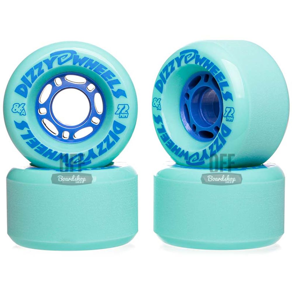 Roda-Dizzy-Z-Formula-72mm-86A Roda-Dizzy-Z-Formula-72mm-86A