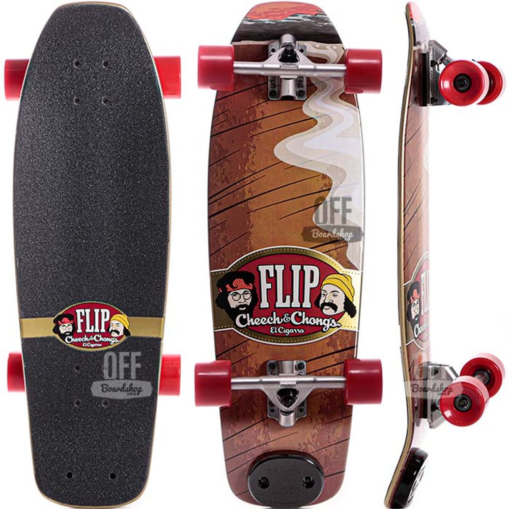 Skate-Cruiser-Flip-El-Cigarro-29 Skate-Cruiser-Flip-El-Cigarro-29