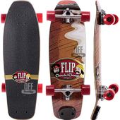 Skate-Cruiser-Flip-El-Cigarro-29